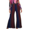 Trendunion.shop972179e183 3