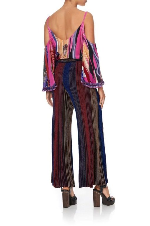 Trendunion.shop972179e183 4
