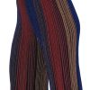 Trendunion.shop972179e183 5