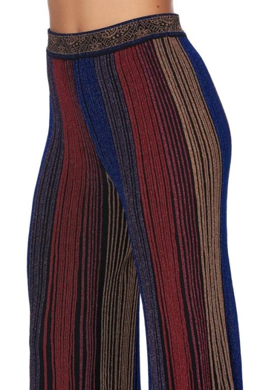 Trendunion.shop972179e183 5