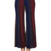 Trendunion.shop972179e183 6
