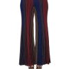 Trendunion.shop972179e183 7