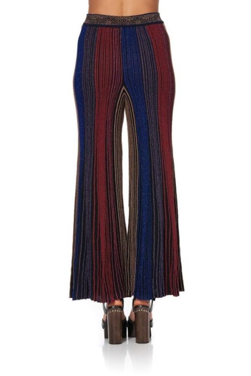 Trendunion.shop972179e183 7
