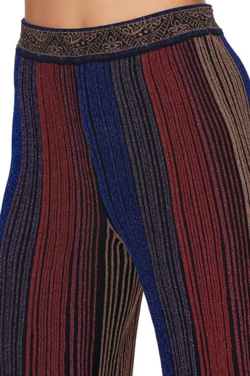 Trendunion.shop972179e183 8