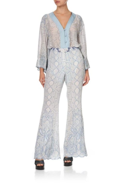Trendunion.shop975d88260e 1