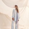 Trendunion.shop975d88260e 2