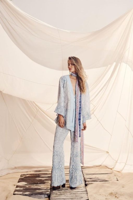 Trendunion.shop975d88260e 2