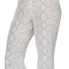 Trendunion.shop975d88260e 4