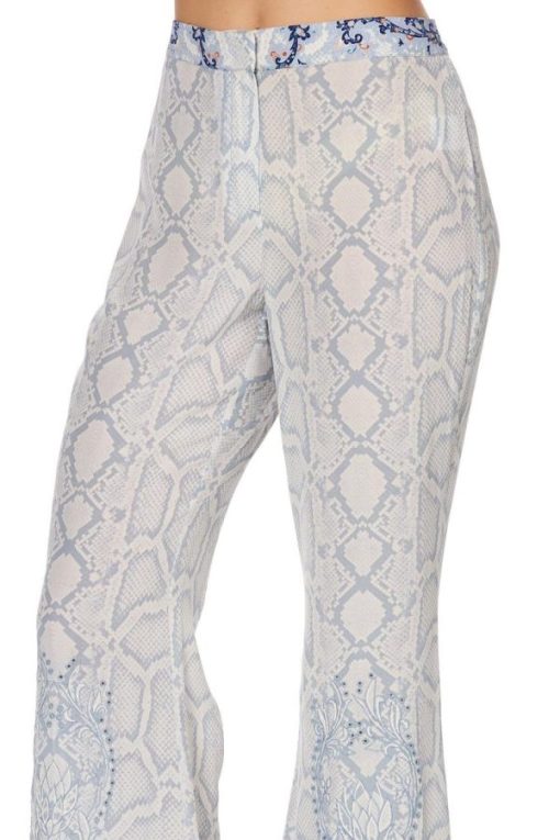 Trendunion.shop975d88260e 4