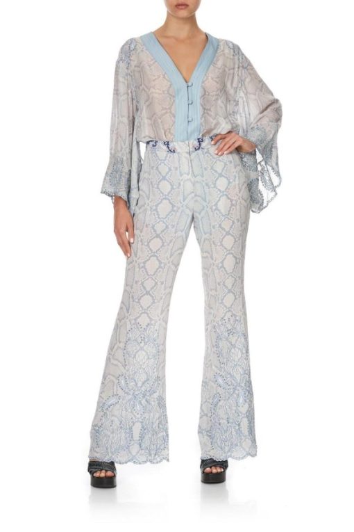 Trendunion.shop975d88260e 5
