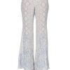 Trendunion.shop975d88260e 6