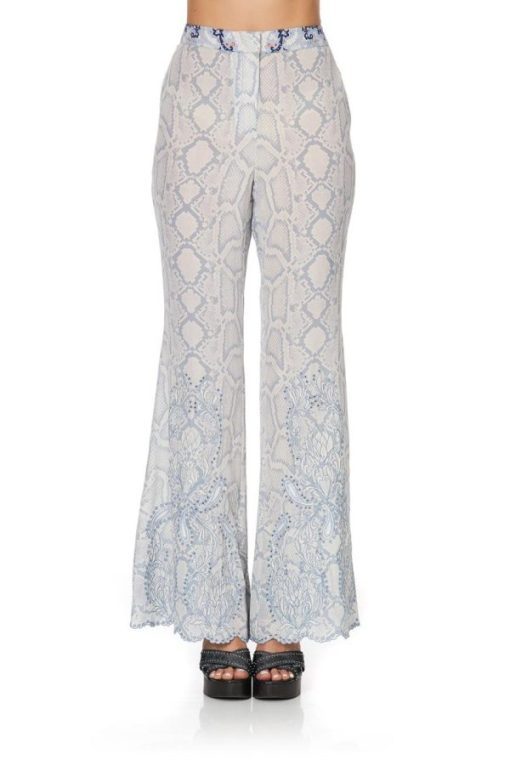Trendunion.shop975d88260e 6
