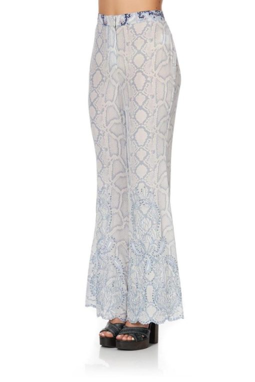 Trendunion.shop975d88260e 7