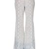 Trendunion.shop975d88260e 8
