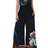 Trendunion.shop978d09f703 1