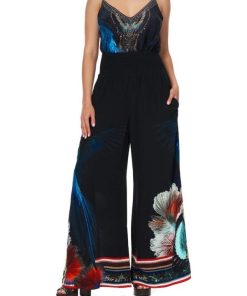 Trendunion.shop978d09f703 1