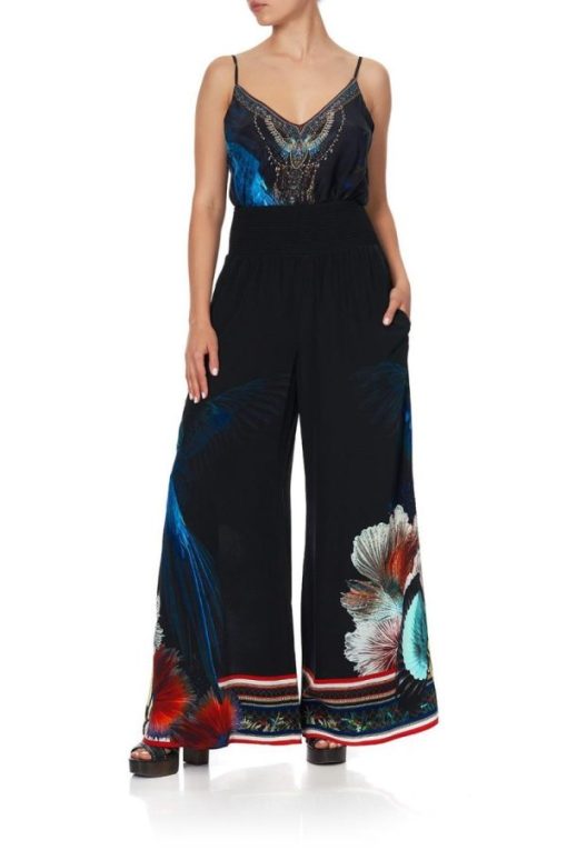 Trendunion.shop978d09f703 1