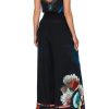 Trendunion.shop978d09f703 2