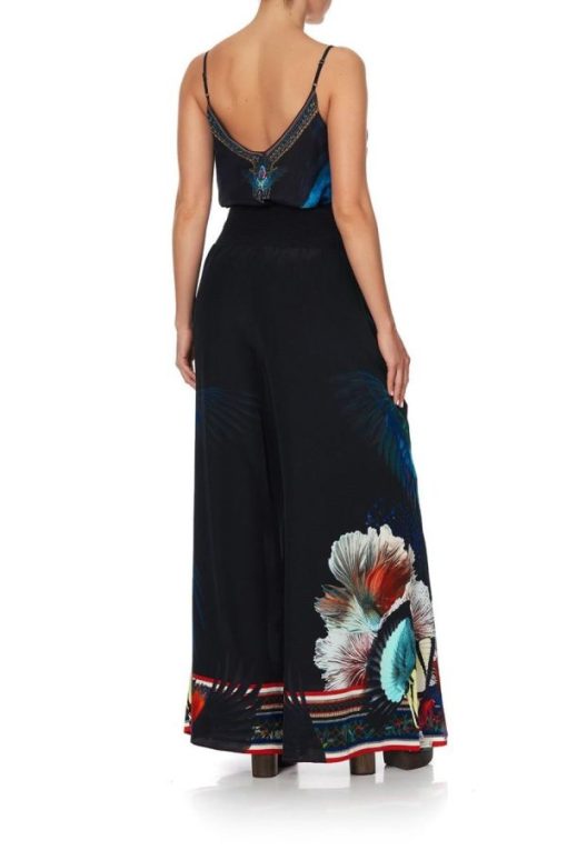 Trendunion.shop978d09f703 2