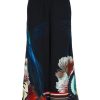 Trendunion.shop978d09f703 3