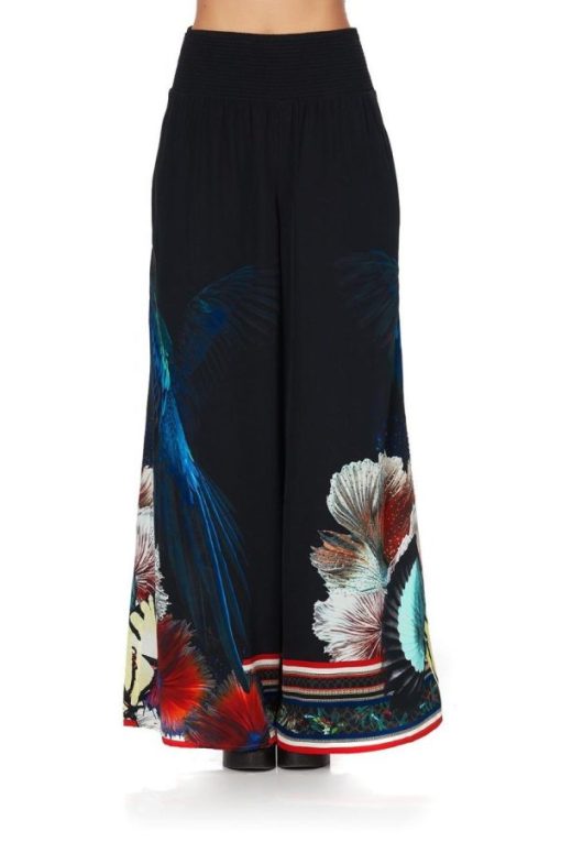 Trendunion.shop978d09f703 3
