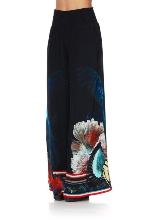 Trendunion.shop978d09f703 4