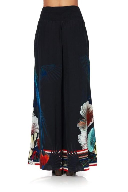 Trendunion.shop978d09f703 5
