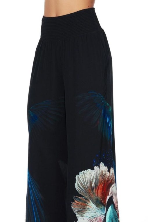Trendunion.shop978d09f703 6