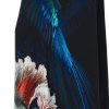 Trendunion.shop978d09f703 7
