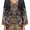 Trendunion.shop979a734756 1