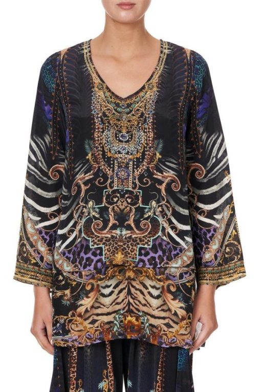 Trendunion.shop979a734756 1