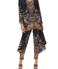 Trendunion.shop979a734756 2