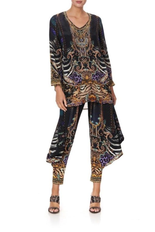 Trendunion.shop979a734756 2