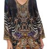Trendunion.shop979a734756 3