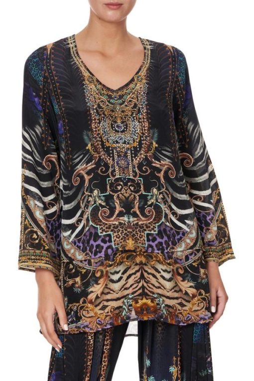 Trendunion.shop979a734756 3