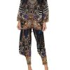 Trendunion.shop979a734756 4