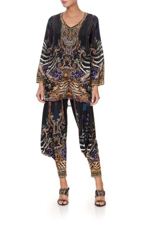 Trendunion.shop979a734756 4