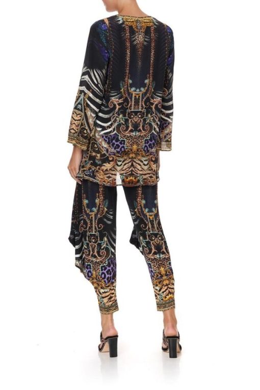 Trendunion.shop979a734756 5