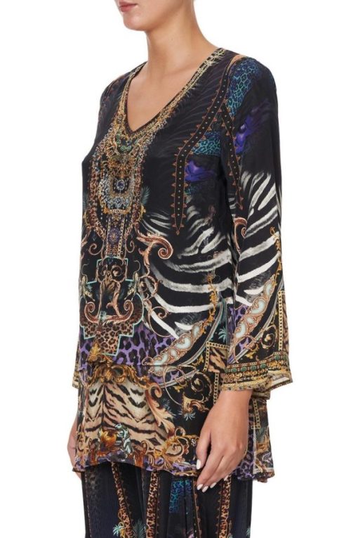 Trendunion.shop979a734756 6