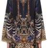Trendunion.shop979a734756 7