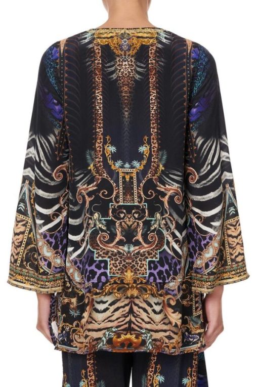 Trendunion.shop979a734756 7
