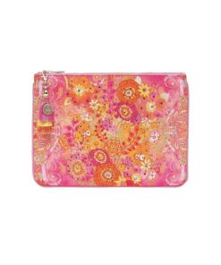 Trendunion.shop981cb024fd 1