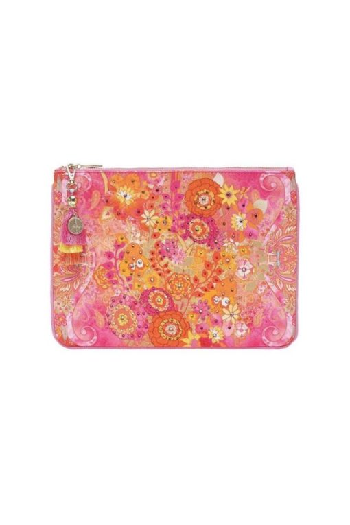 Trendunion.shop981cb024fd 1