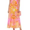 Trendunion.shop981cb024fd 2