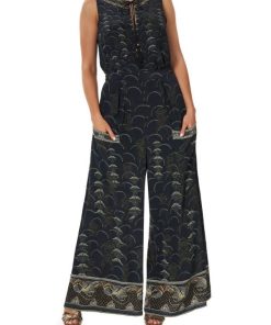 Trendunion.shop9862e1ff65 1