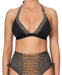 Trendunion.shop987151fe75 2