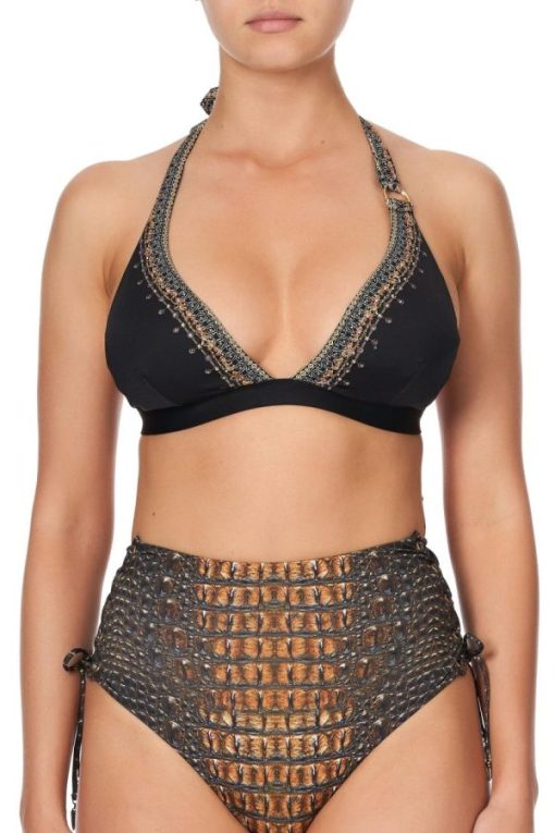 Trendunion.shop987151fe75 2