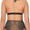 Trendunion.shop987151fe75 4
