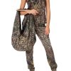 Trendunion.shop98829e2a1e 2