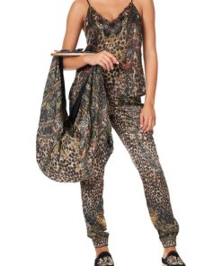 Trendunion.shop98829e2a1e 2